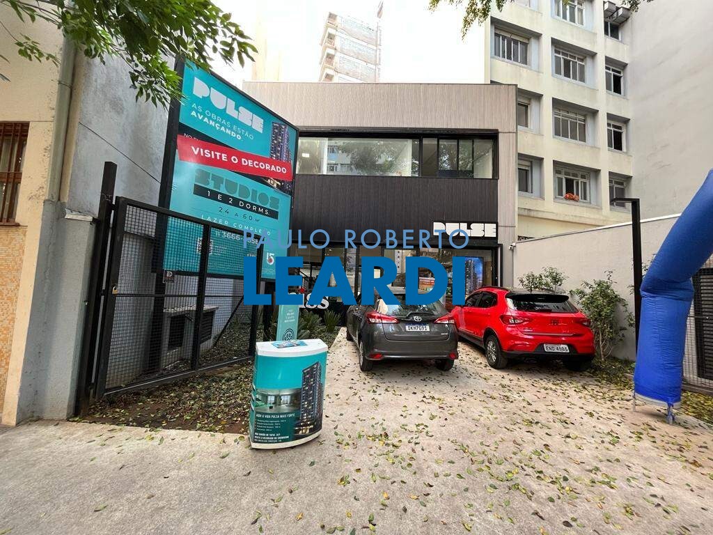 Loja