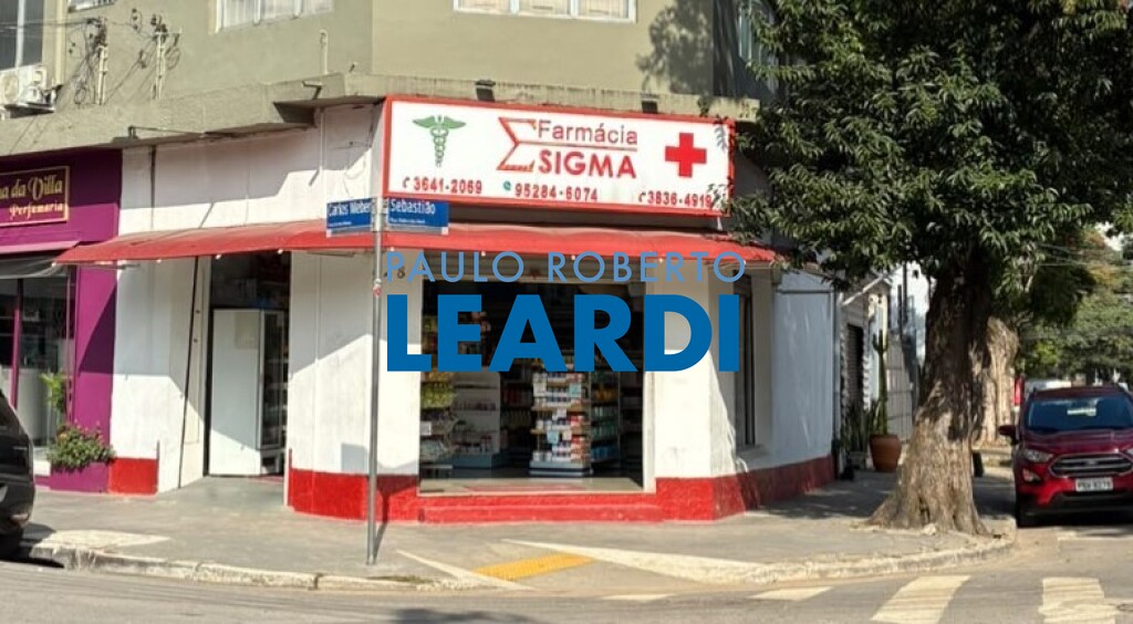 Loja