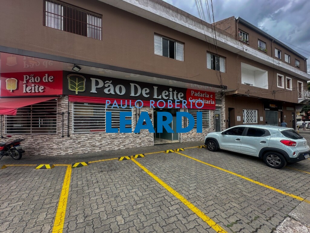 Loja