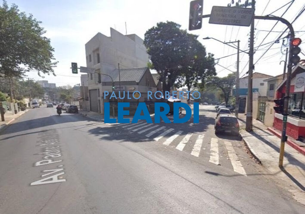Loja