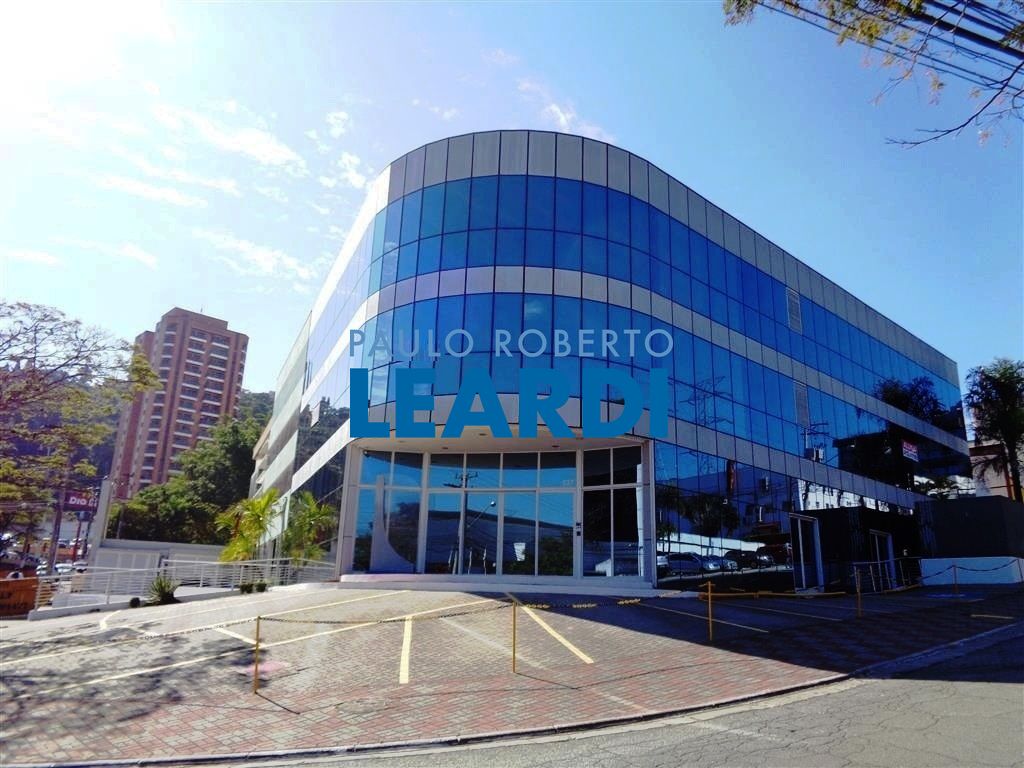 Imóvel Comercial