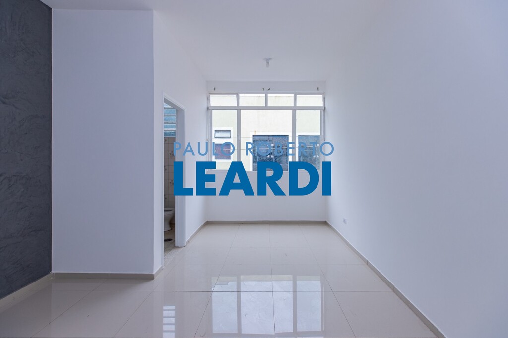 Imóvel Comercial