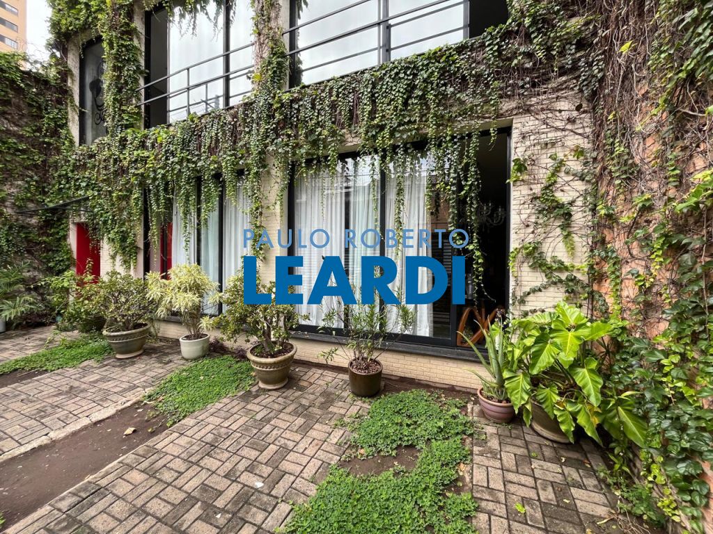 Imóvel Comercial