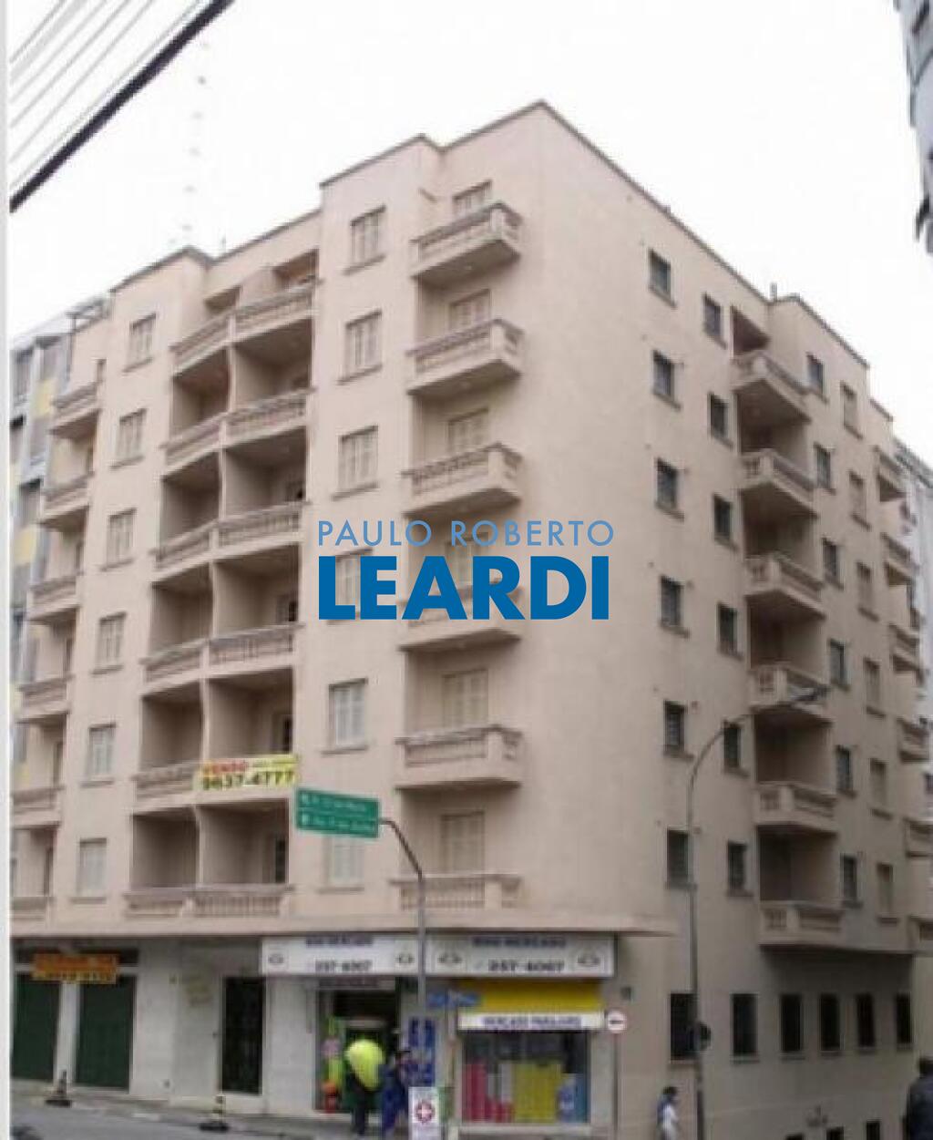 Imóvel Comercial