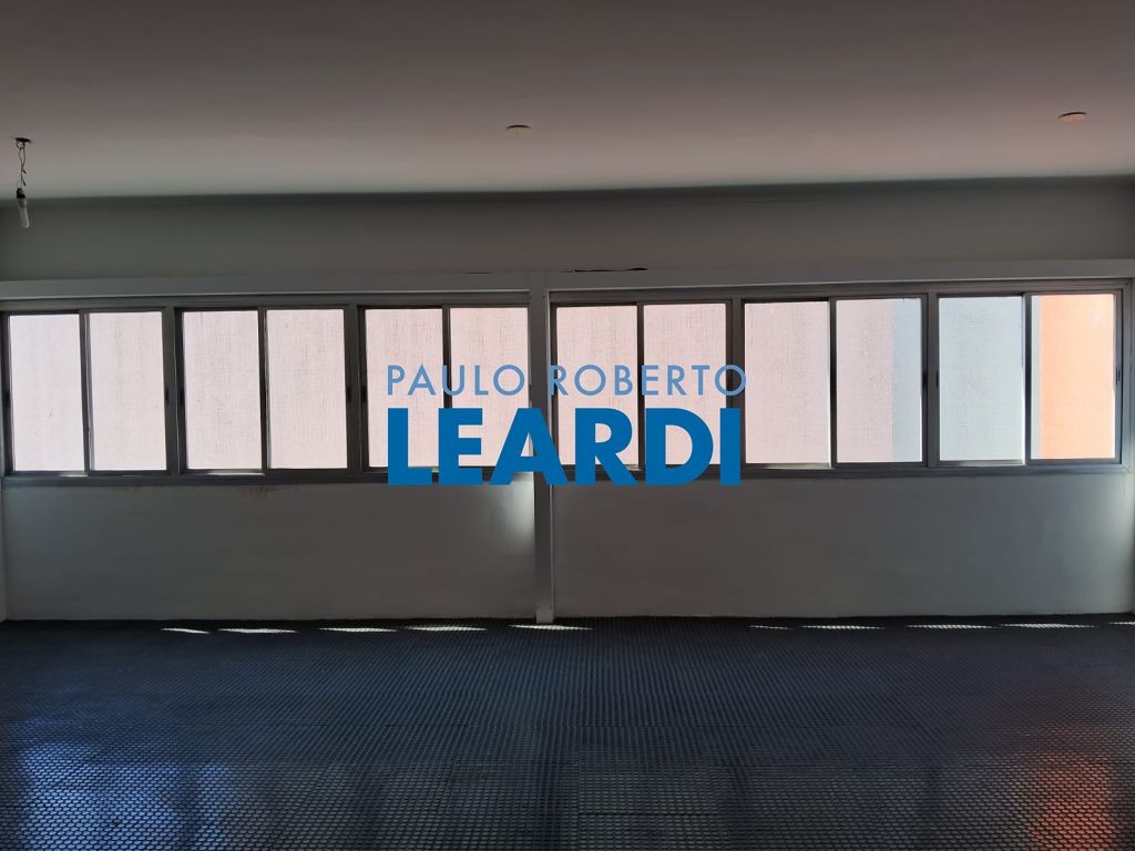 Imóvel Comercial