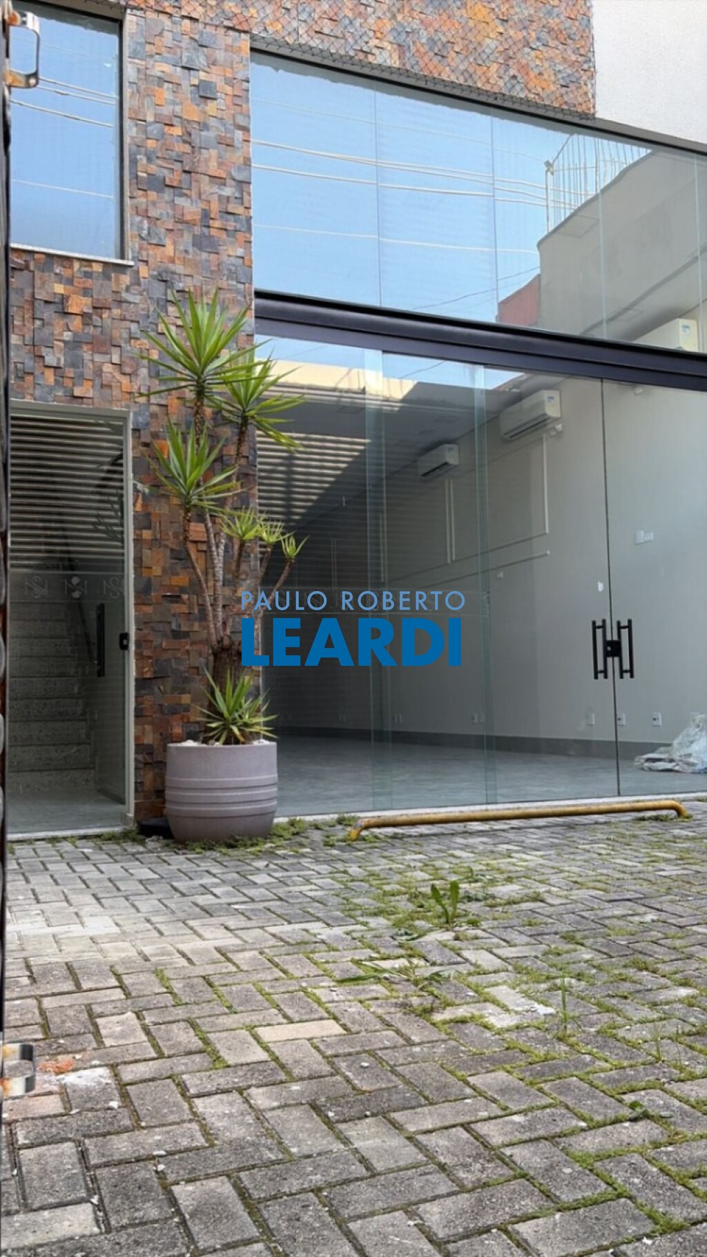 Imóvel Comercial
