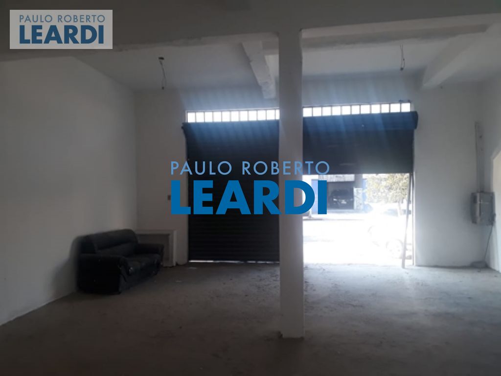 Imóvel Comercial