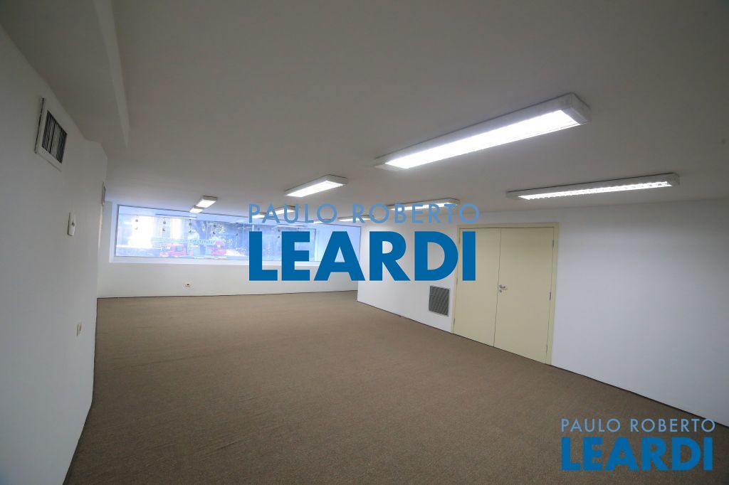 Imóvel Comercial