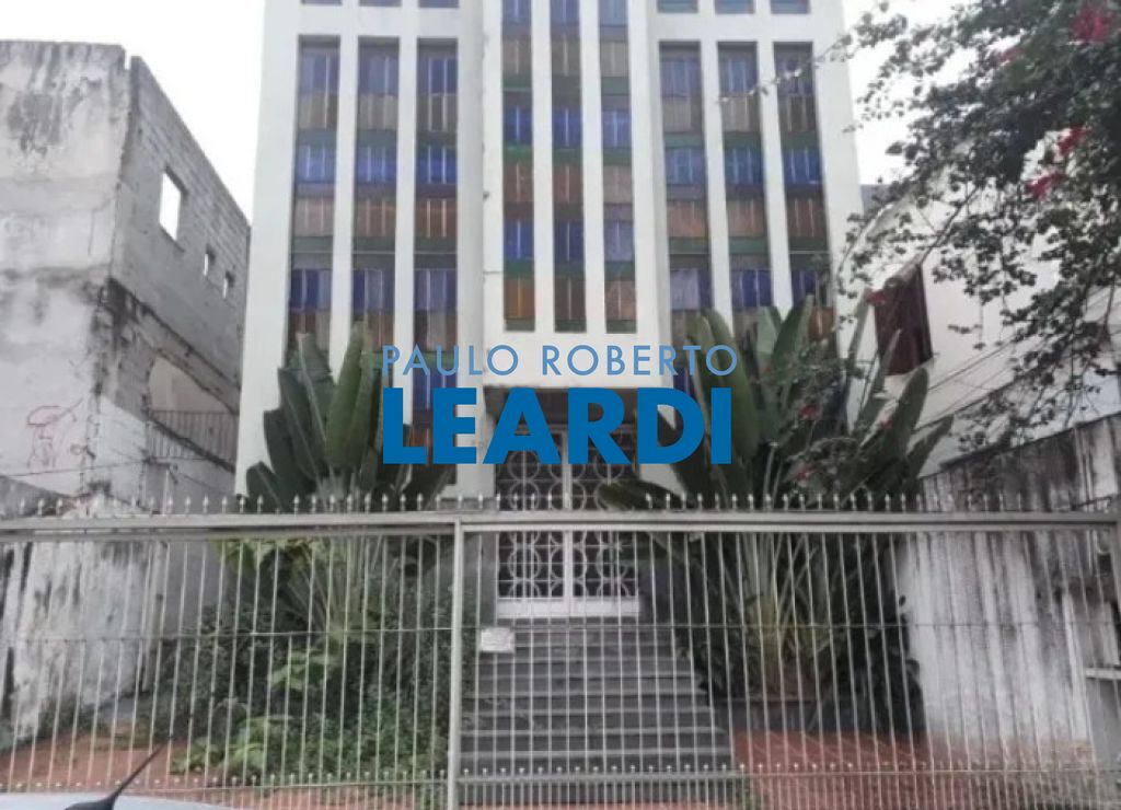 Imóvel Comercial