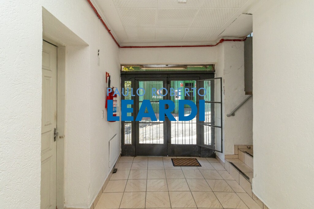 Imóvel Comercial