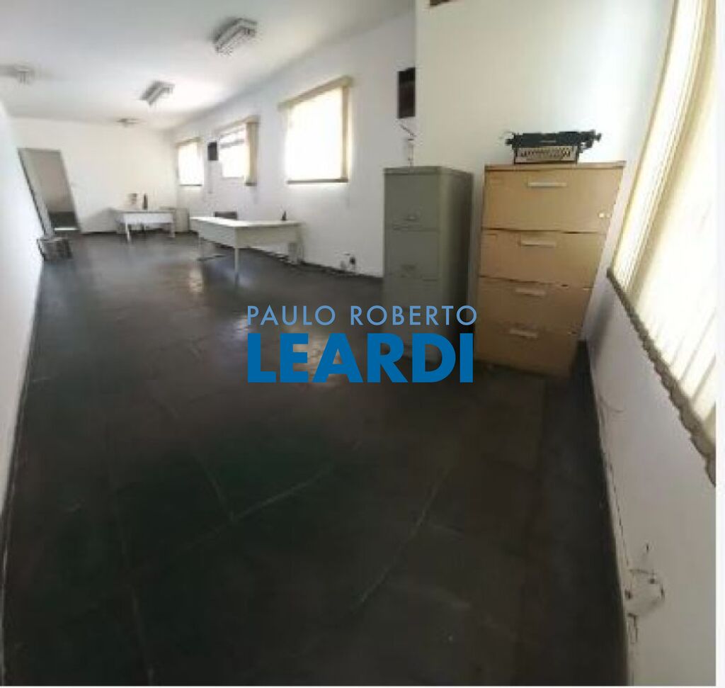 Imóvel Comercial