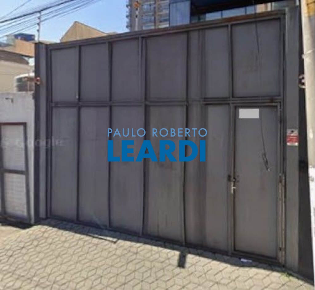 Imóvel Comercial