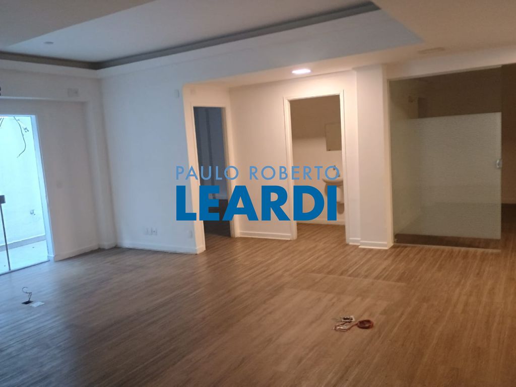 Imóvel Comercial