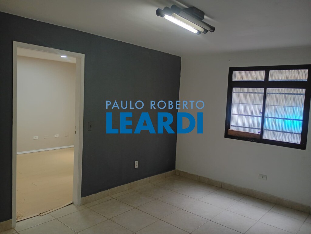 Imóvel Comercial