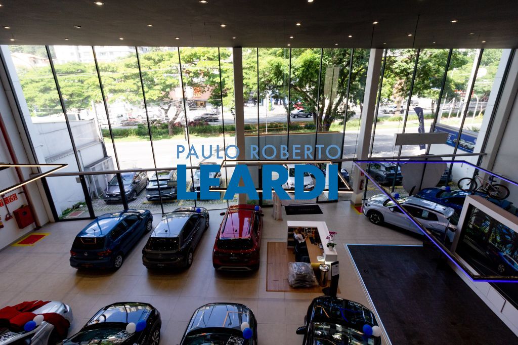 Imóvel Comercial