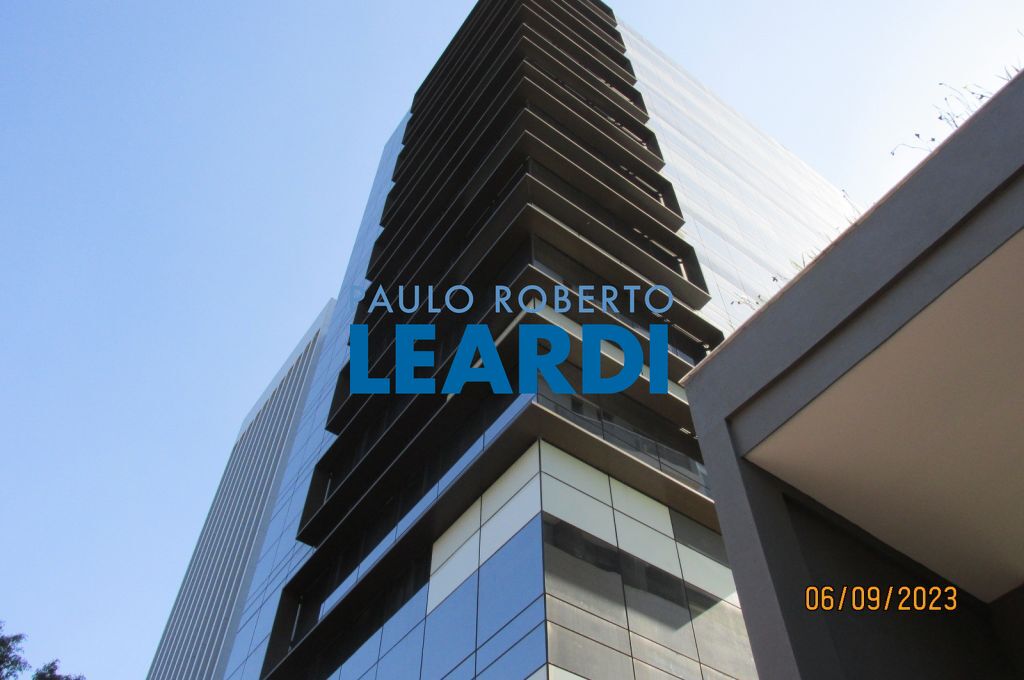 Imóvel Comercial