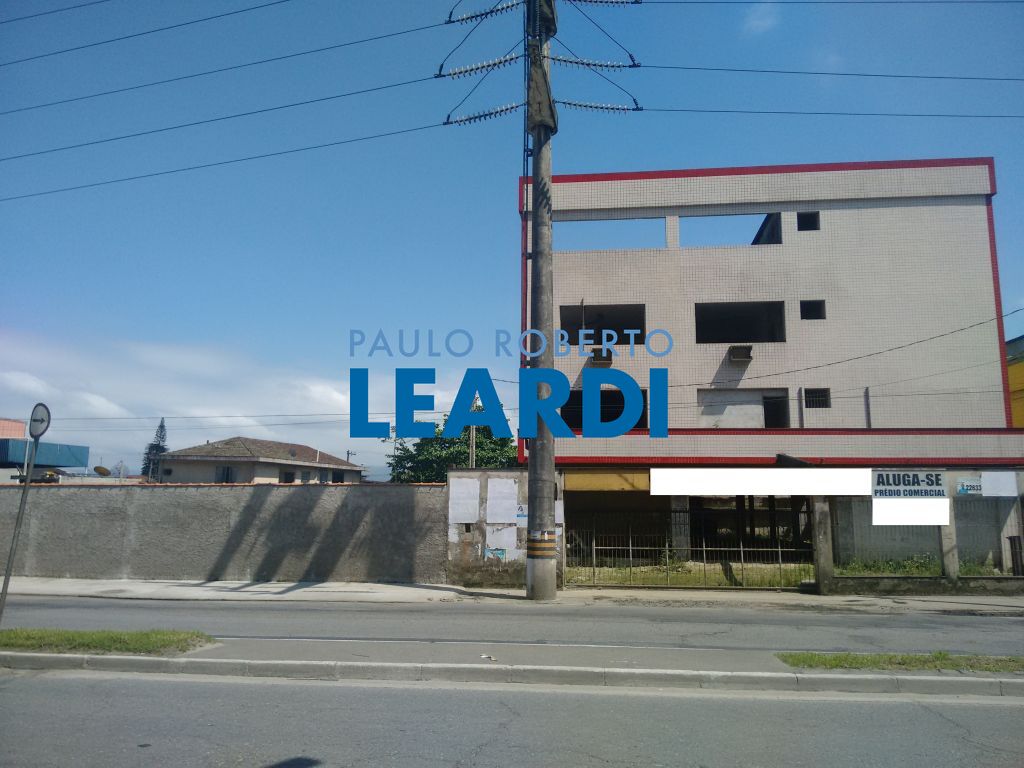 Imóvel Comercial