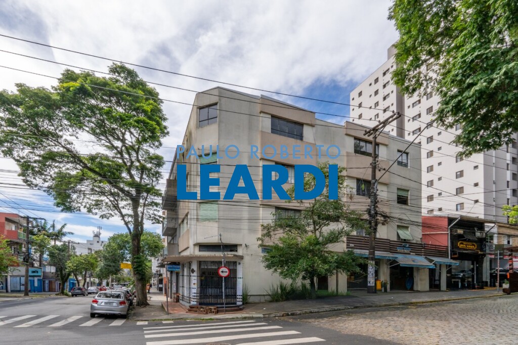 Imóvel Comercial