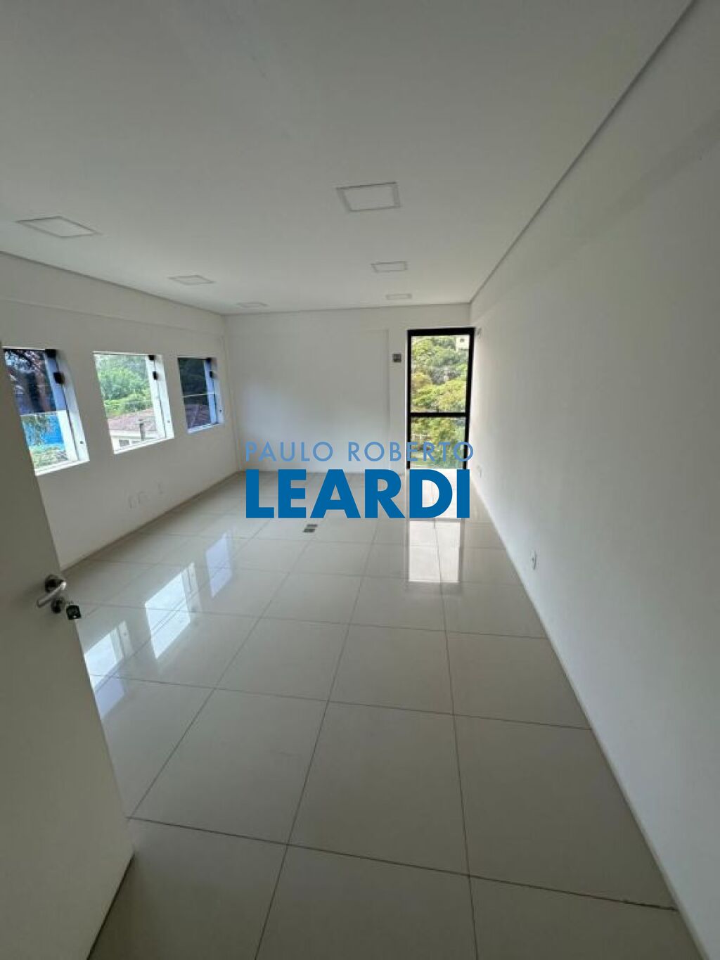 Imóvel Comercial