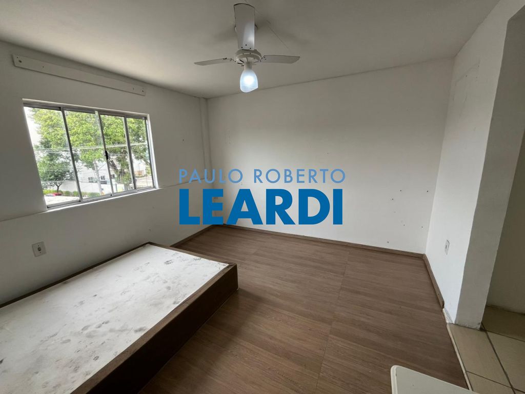 Imóvel Comercial