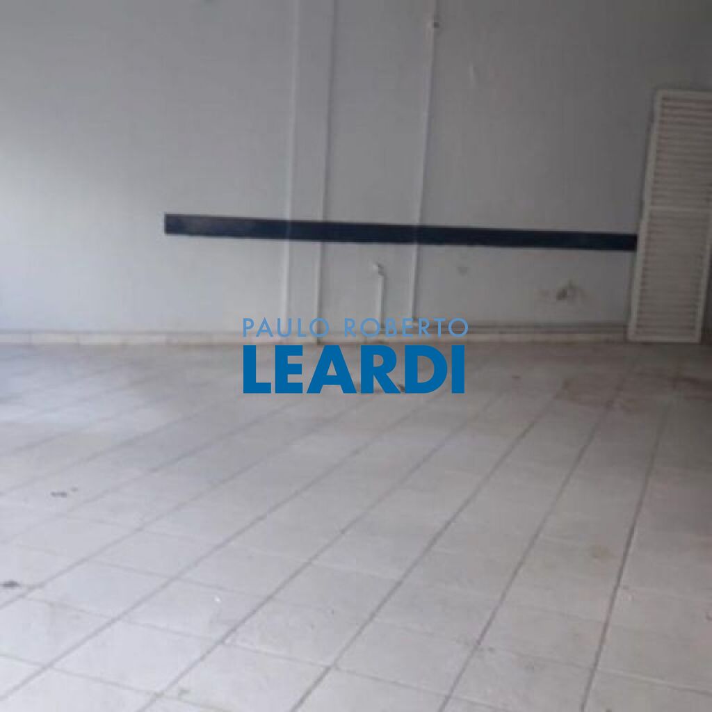 Imóvel Comercial