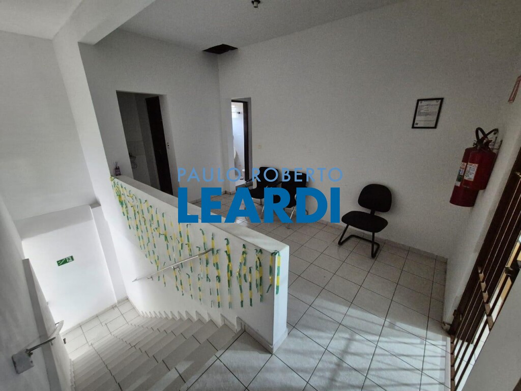 Imóvel Comercial