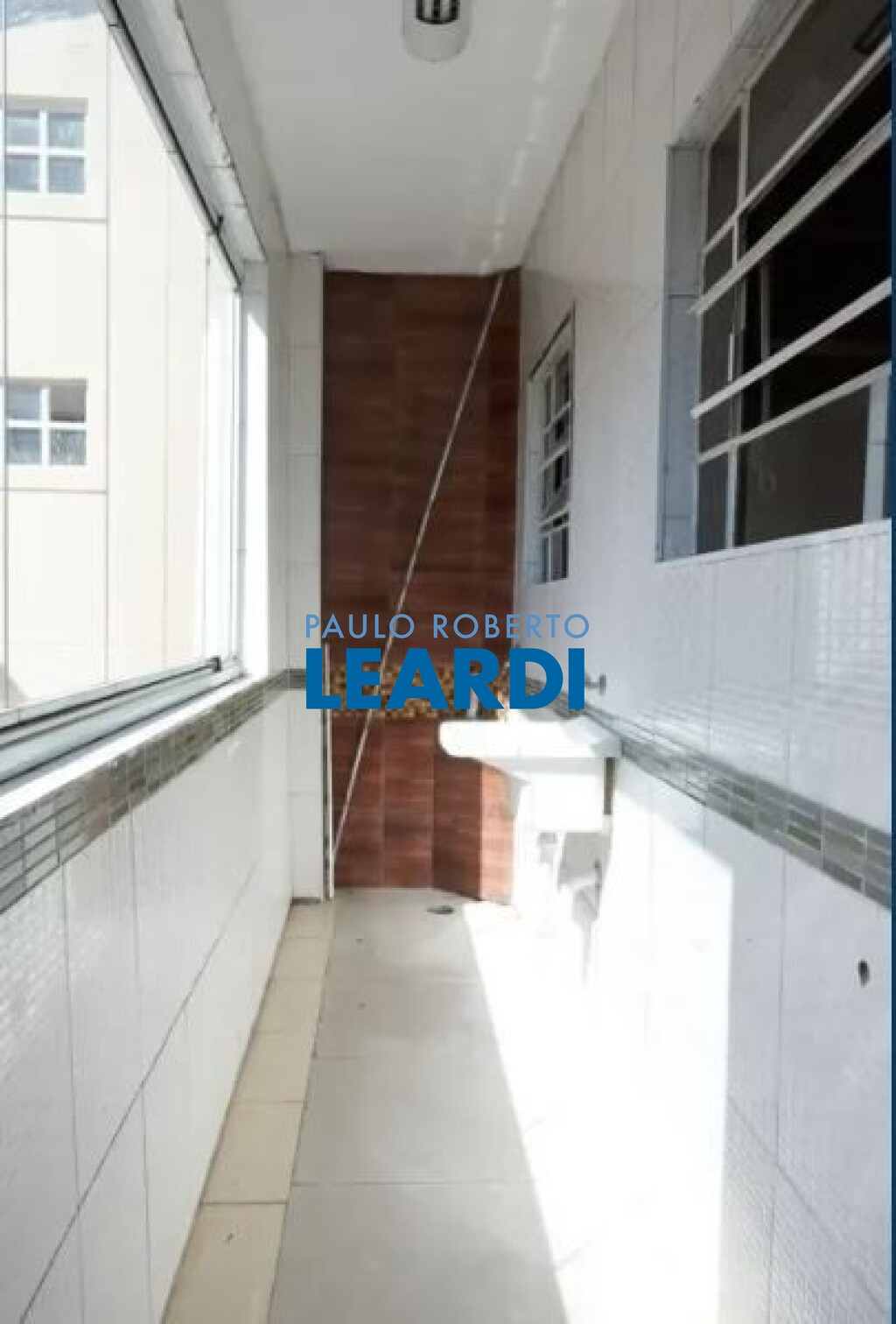Imóvel Comercial
