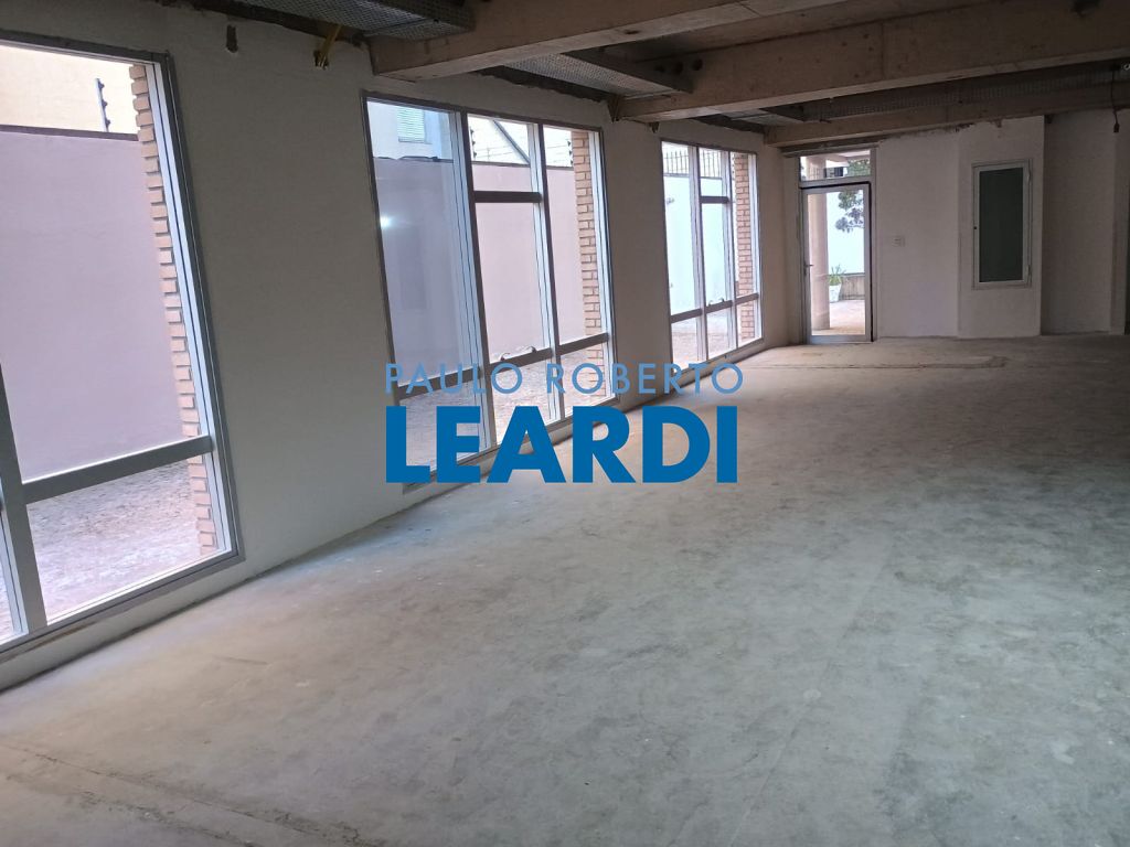 Imóvel Comercial