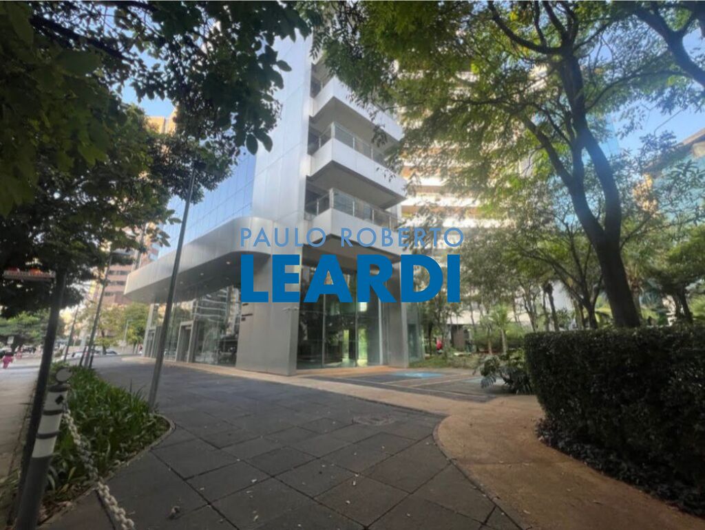 Imóvel Comercial