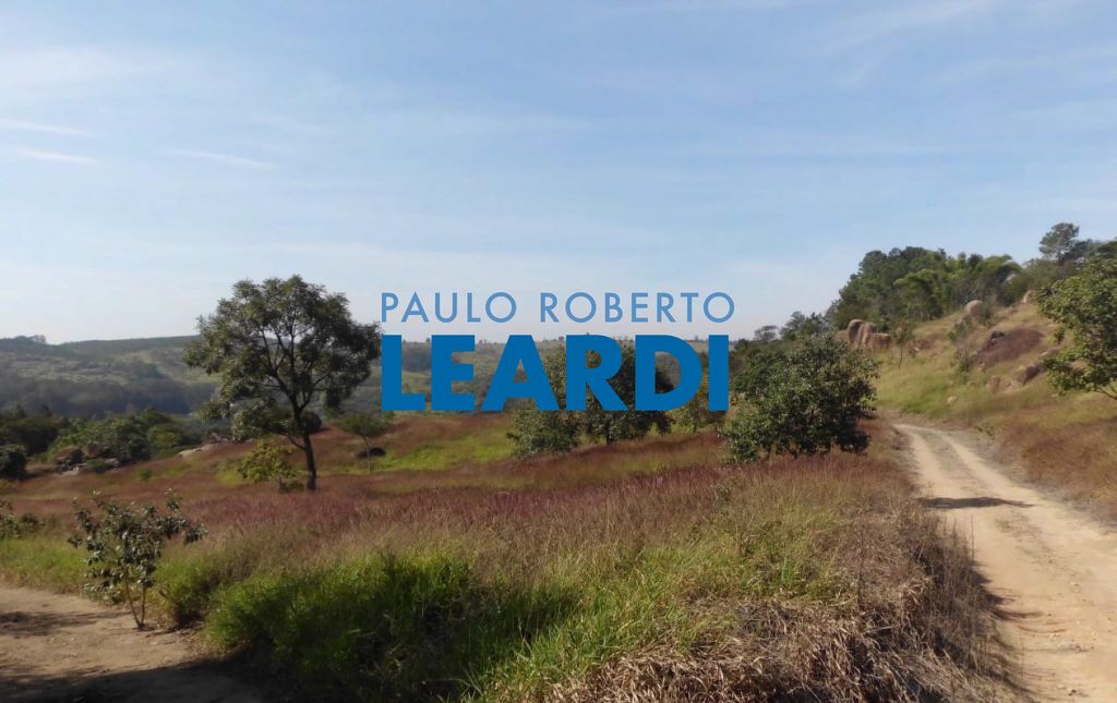 Residencial / Fazenda