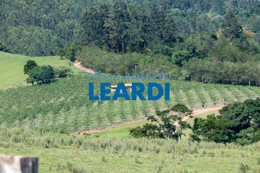 Residencial / Fazenda