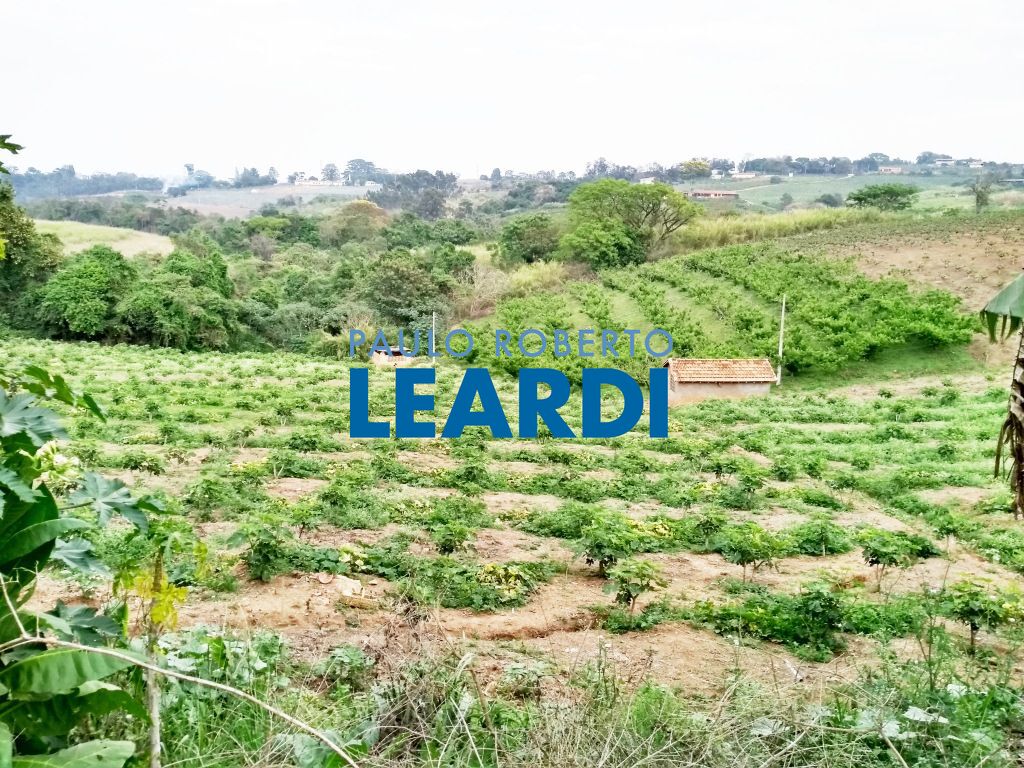 Residencial / Fazenda