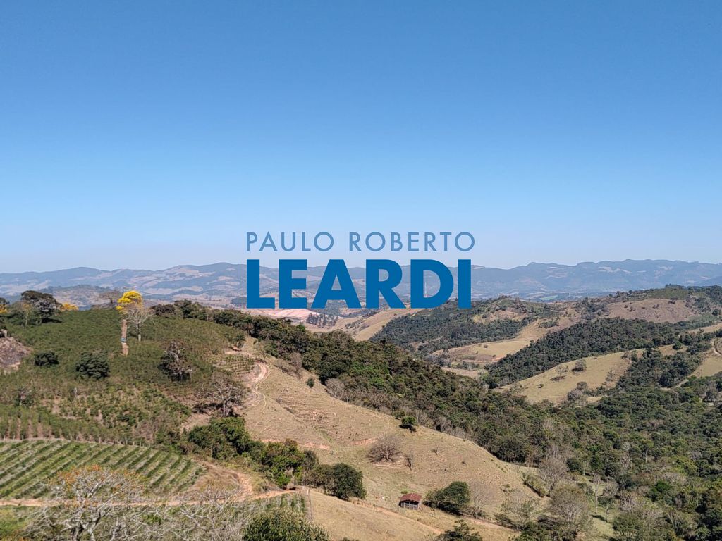 Residencial / Fazenda