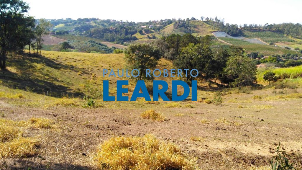 Residencial / Fazenda