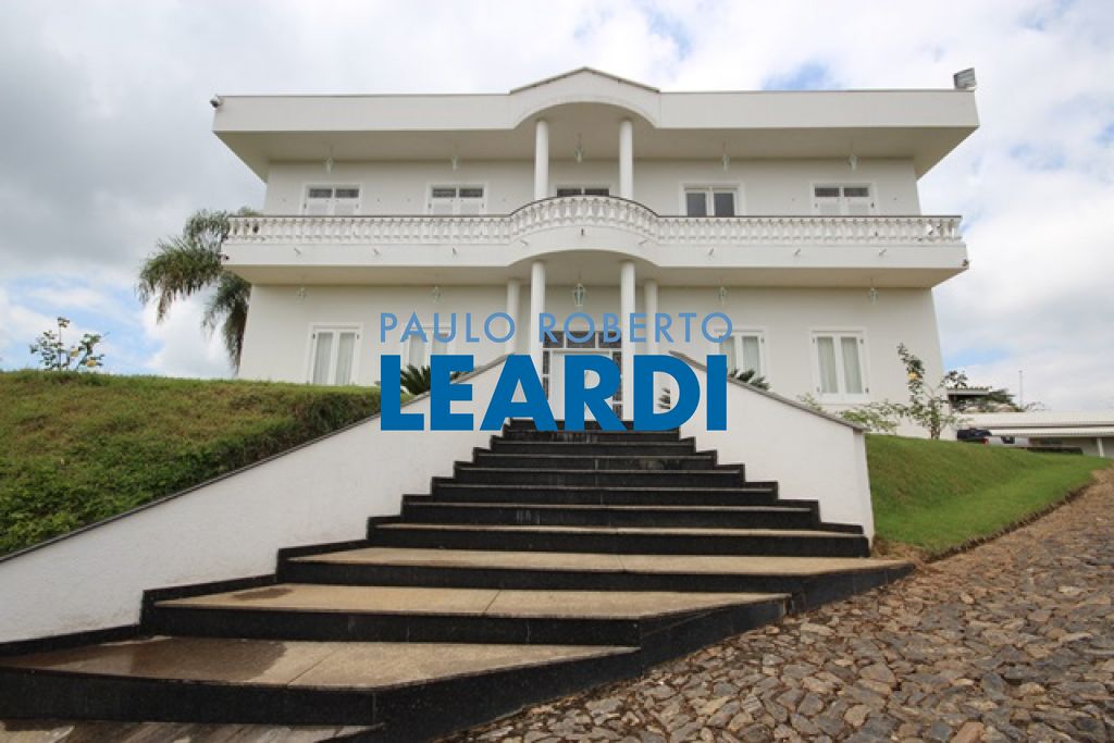 Residencial / Fazenda