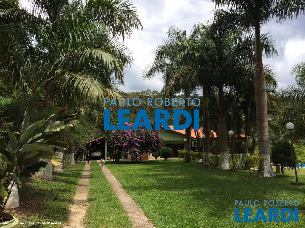 Residencial / Fazenda