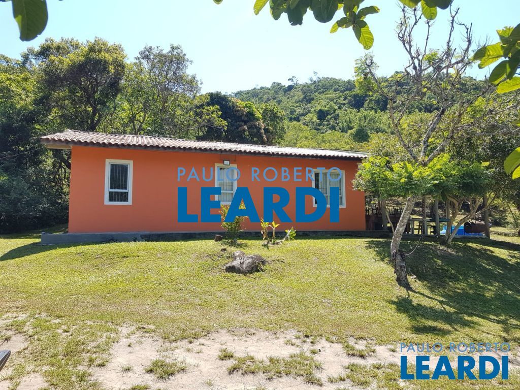 Residencial / Fazenda