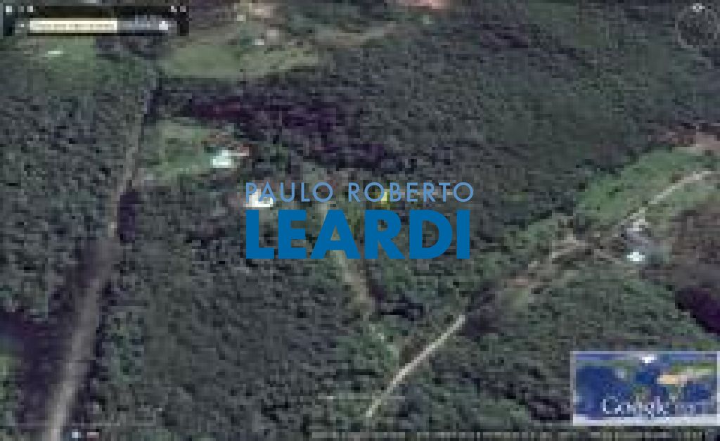 Residencial / Fazenda