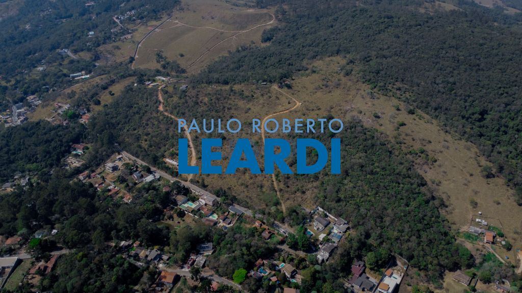 Residencial / Fazenda