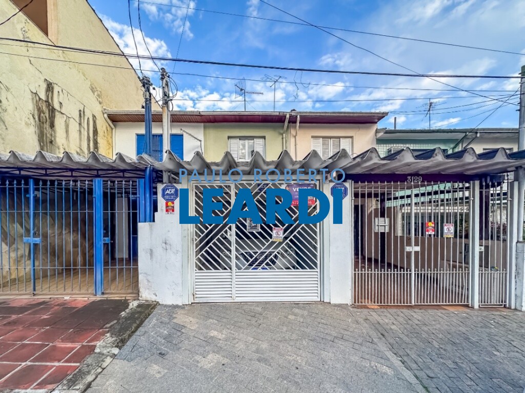 Sobrado