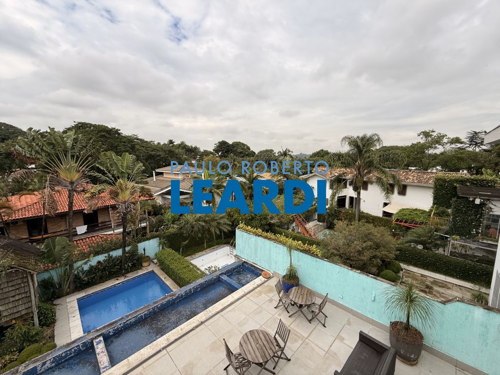 Sobrado