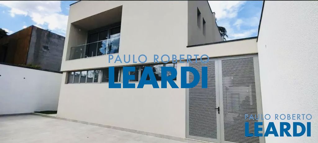Sobrado