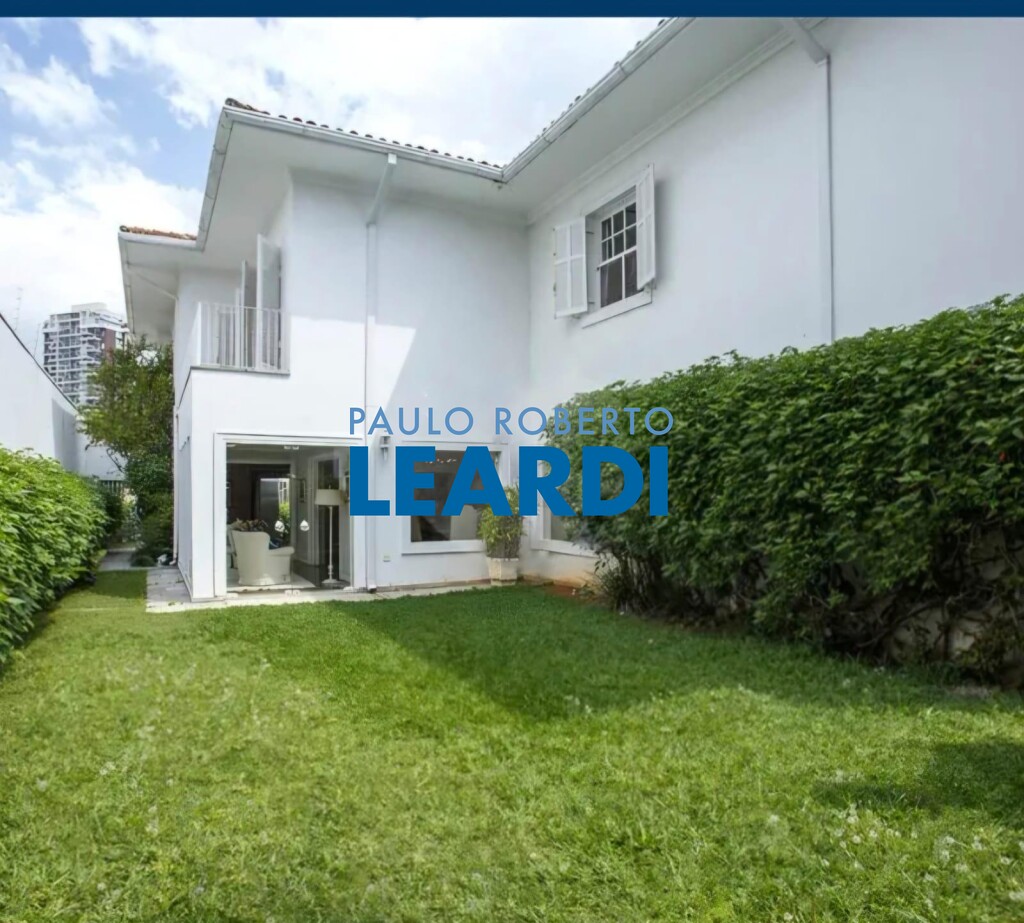 Sobrado
