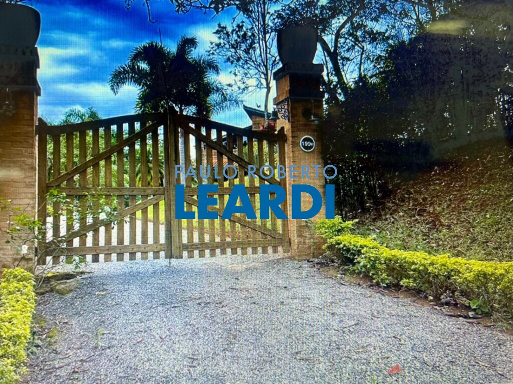 Sobrado