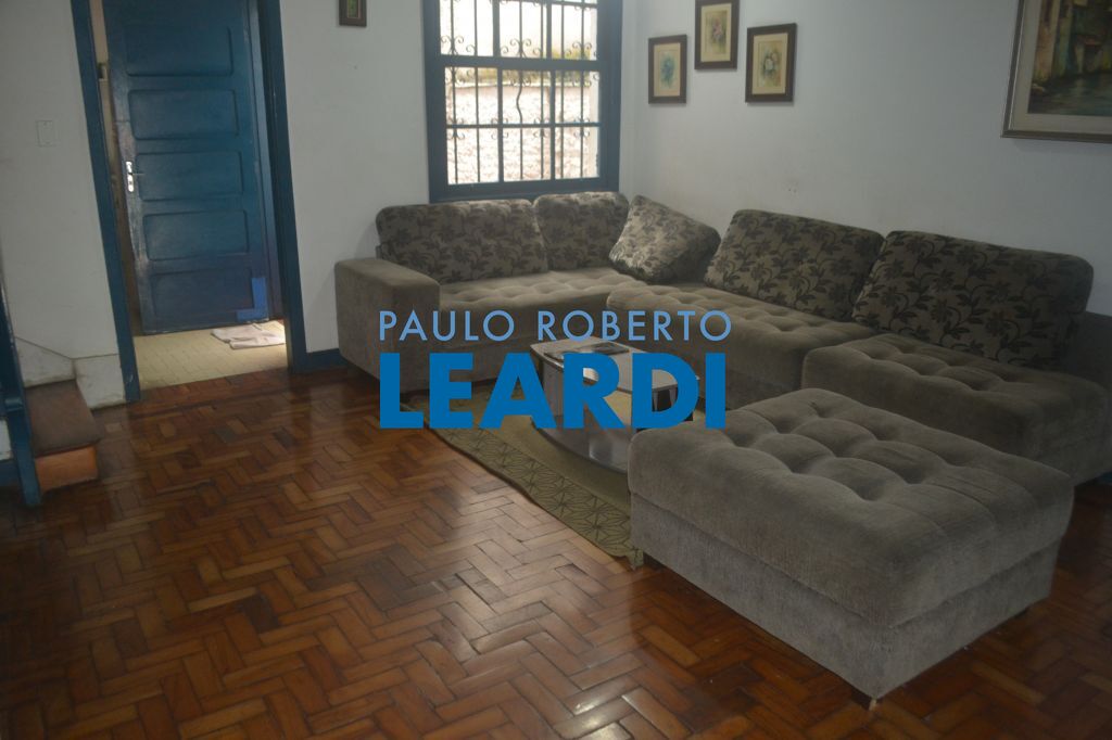Sobrado