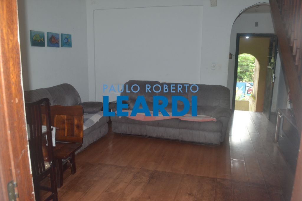 Sobrado