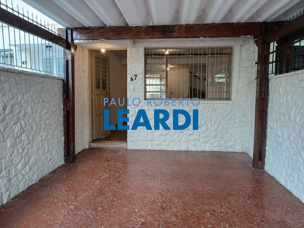 Sobrado