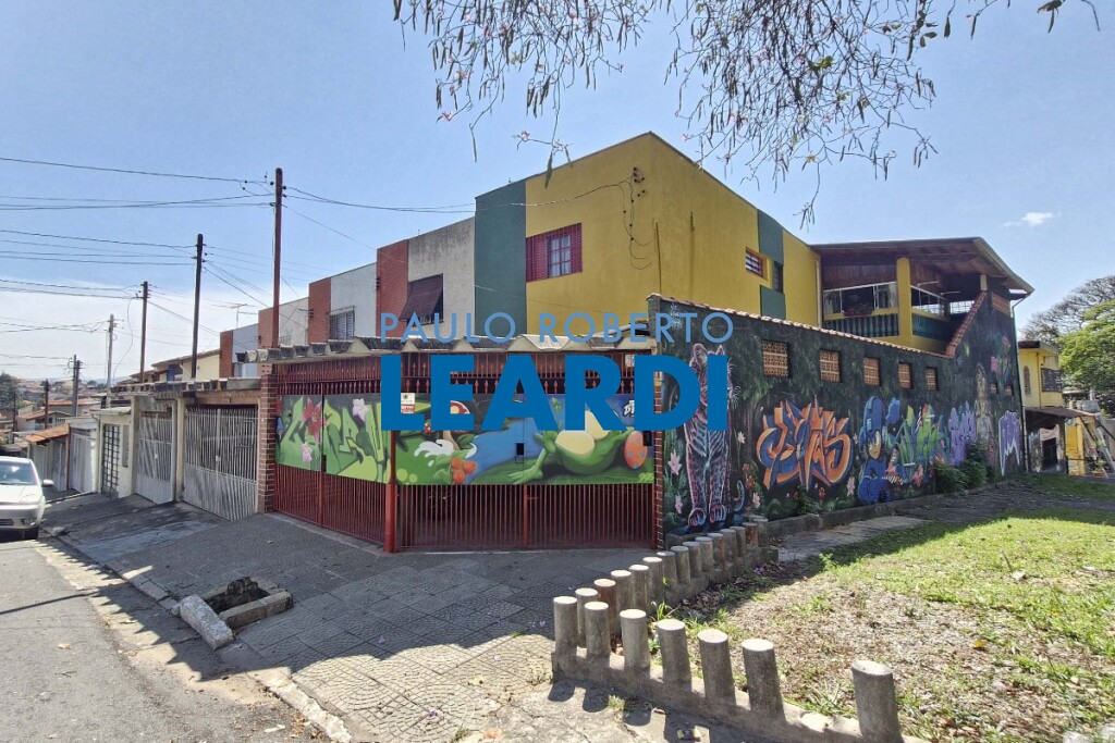 Sobrado