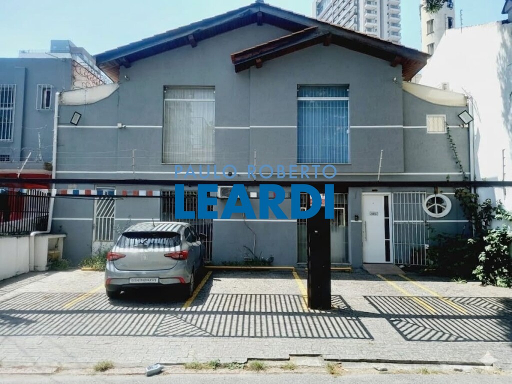 Sobrado