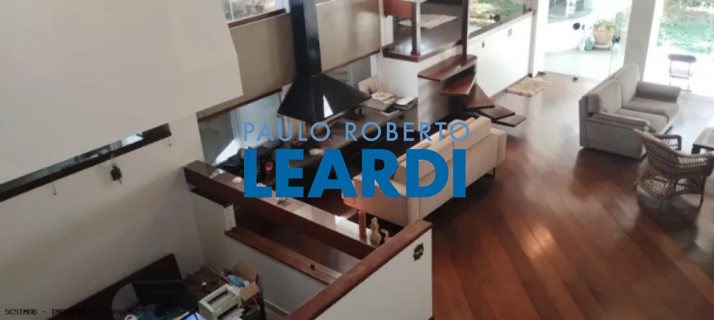 Sobrado